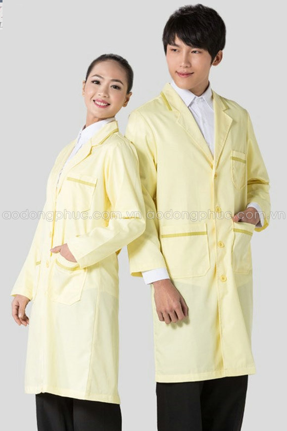 May ao blouse | May áo blouse